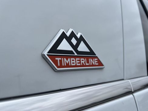 Used 2023 Ford Expedition Timberline image 5