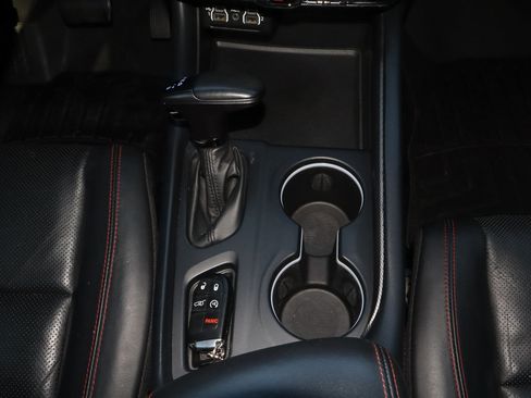Used 2023 Dodge Durango GT AWD/4WD image 22