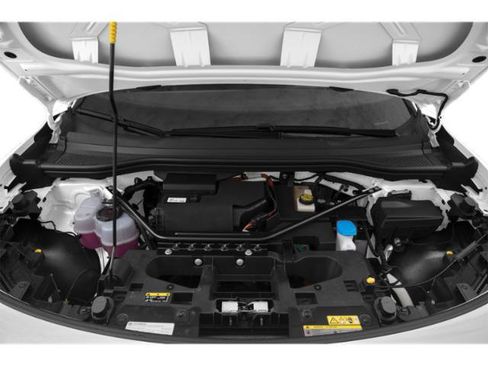 Used 2021 Volkswagen ID.4 Pro RWD image 12