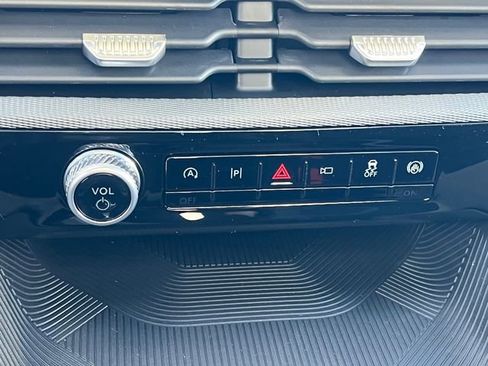New 2026 Ford Explorer ST w/ Sun And Sound Package AWD/4WD image 19