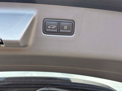 Certified 2026 Hyundai Santa Fe SEL AWD/4WD image 9