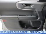 Certified 2024 Ford Bronco Sport Big Bend w/ Convenience Package image 4