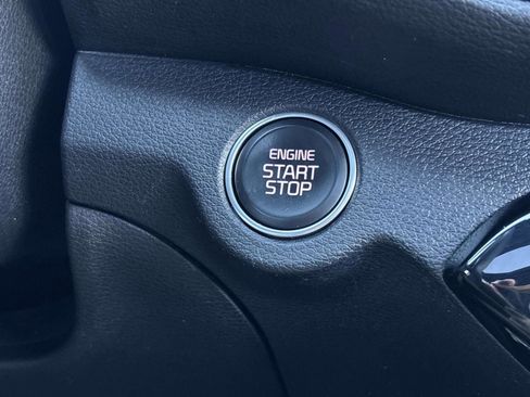 Used 2023 Kia Forte GT-Line w/ GT-Line Premium Package image 33