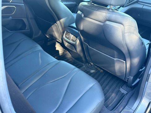 Used 2023 Acura RDX AWD image 29