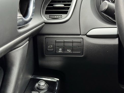 Used 2023 MAZDA CX-9 Touring Plus image 34