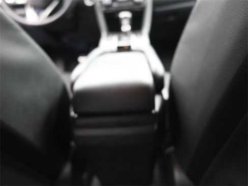 Used 2020 Honda Civic Sport image 29
