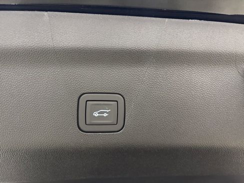 New 2026 Chevrolet Suburban LT w/ Comfort Package image 39