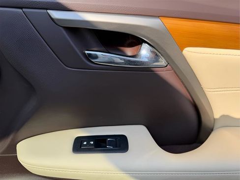 Used 2018 Lexus RX 350 AWD w/ Premium Package image 24