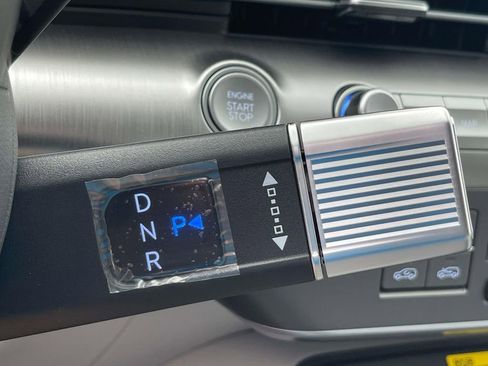 New 2026 Hyundai Kona Limited image 30