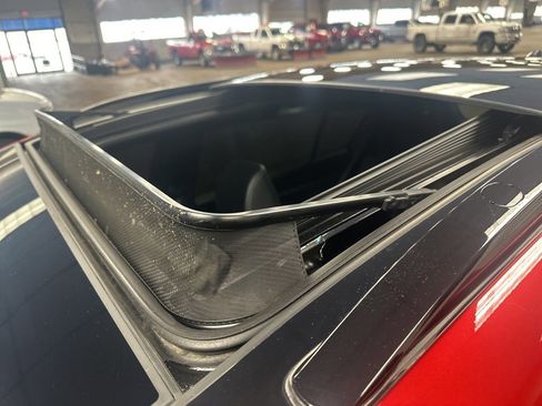 Used 2022 Kia Sportage SX image 12