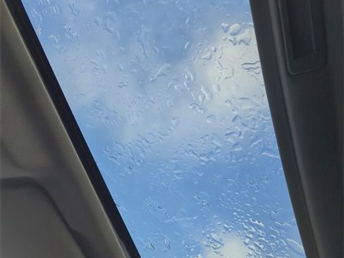 Used 2014 Ford F150 Lariat w/ Equipment Group 502A Luxury image 41