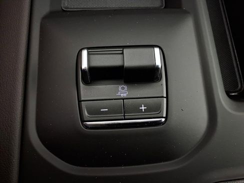 New 2026 GMC Sierra 3500 Denali w/ Denali Reserve Package image 21