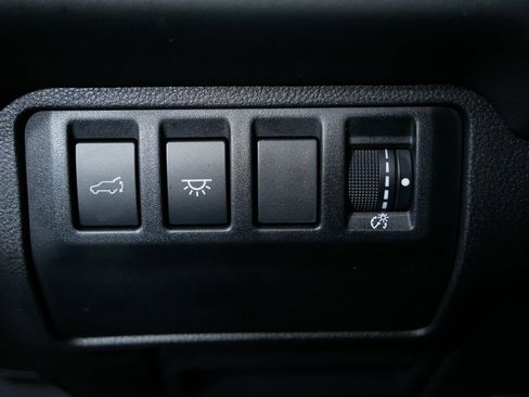 Used 2024 Subaru Ascent Touring image 19