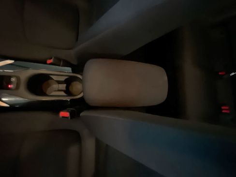 Used 2021 Toyota Corolla LE w/ Carpet Mat Package (TMS) image 21