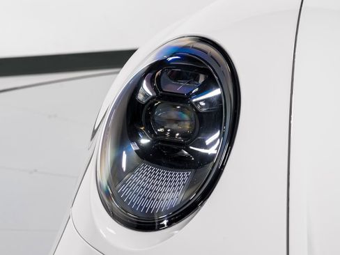 Used 2022 Porsche 911 GT3 image 42