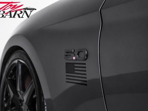 Used 2021 Ford Mustang GT w/ Equipment Group 301A RWD image 14