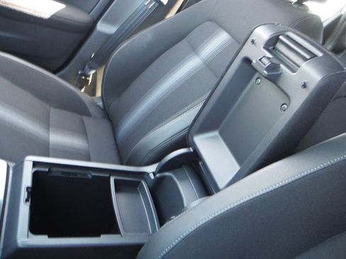 Used 2026 Honda Civic Sport image 18