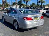 Used 2008 Lexus ES 350 image 5