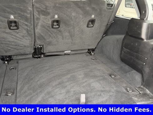 Used 2024 Jeep Wrangler Unlimited Rubicon AWD/4WD image 30
