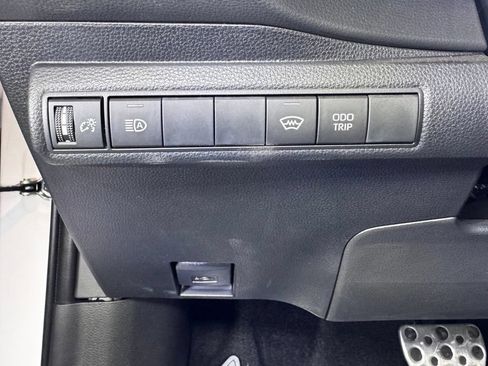 Certified 2026 Toyota Corolla GR AWD/4WD image 26