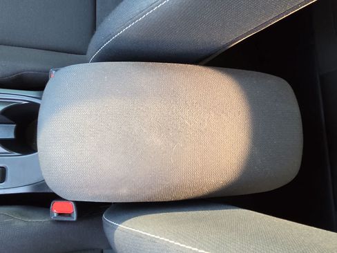 Certified 2025 Toyota Corolla LE FWD image 20