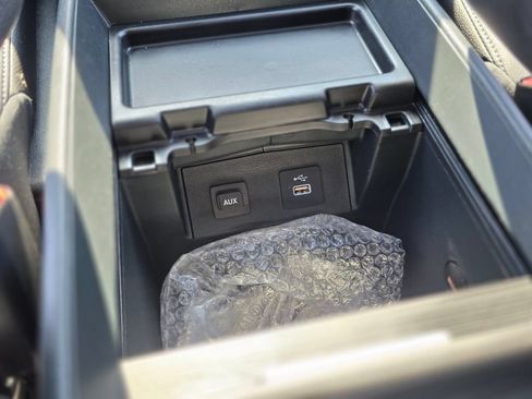 Used 2024 Honda Odyssey Touring image 23