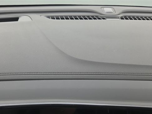 New 2026 Buick Encore GX Sport Touring FWD image 10