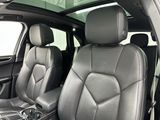 Certified 2019 Porsche Macan S image 5