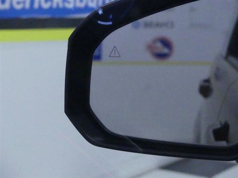 Used 2024 Hyundai Santa Fe Limited image 30