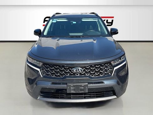 Used 2021 Kia Sorento S AWD/4WD image 2