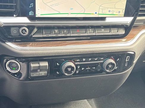 New 2026 Chevrolet Silverado 3500 LT w/ Convenience Package image 31