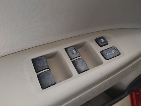 Used 2018 Mitsubishi Mirage G4 ES FWD image 27
