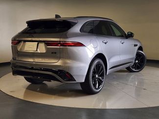 New 2026 Jaguar F-PACE R-Dynamic S video 2