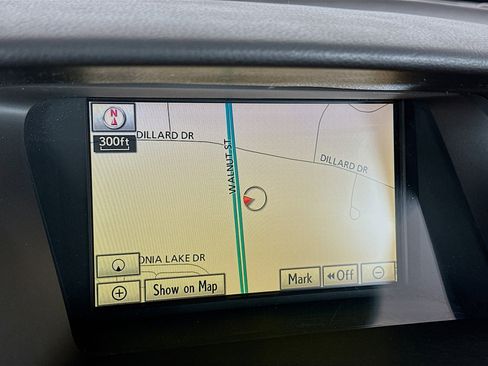 Used 2010 Lexus RX 350 AWD image 22