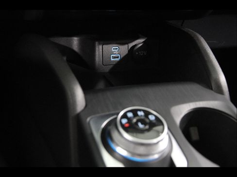 Used 2023 Ford Escape Active w/ Tech Pack #1 AWD/4WD image 15