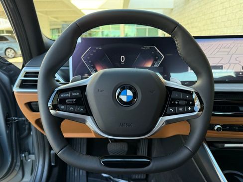 New 2026 BMW 330i Sedan image 22