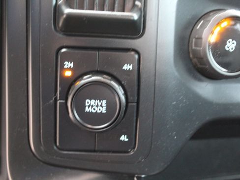 Used 2021 Ford F150 XL w/ Equipment Group 101A High AWD/4WD image 36