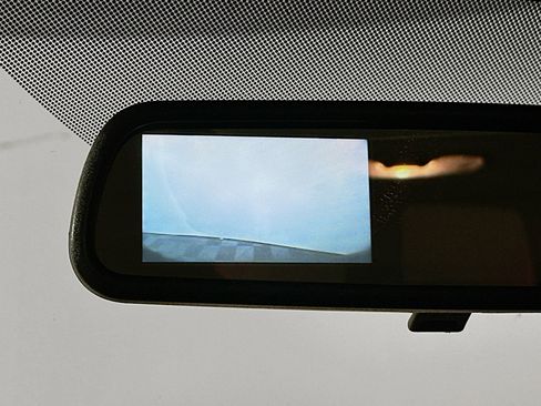 Used 2023 Chevrolet Express 3500 LS image 22