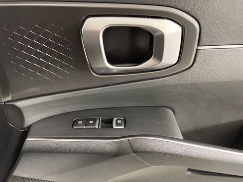 New 2026 Kia Sorento LX image 12