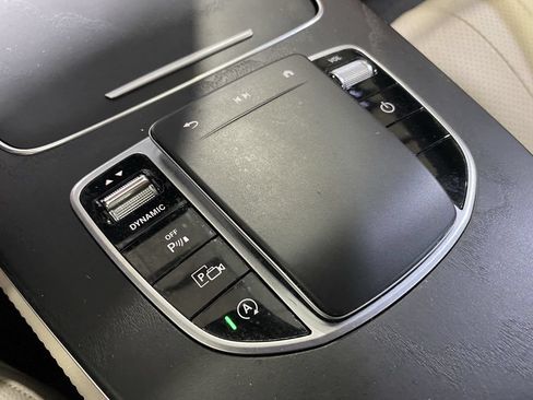 Used 2023 Mercedes-Benz E 350 Sedan w/ Premium Package image 9