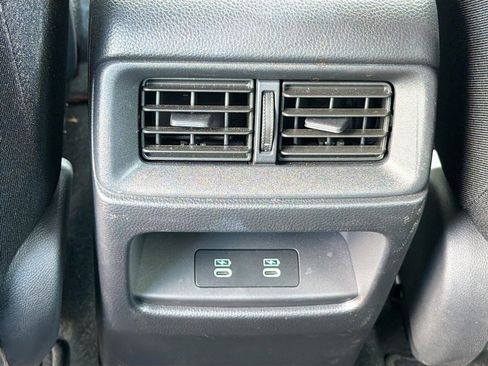 Used 2024 Honda CR-V Sport image 21