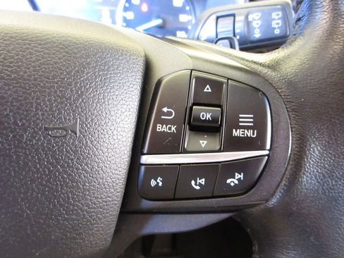 Certified 2020 Ford Explorer XLT image 16