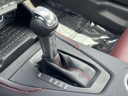 Used 2024 Ford Mustang GT Premium RWD image 21