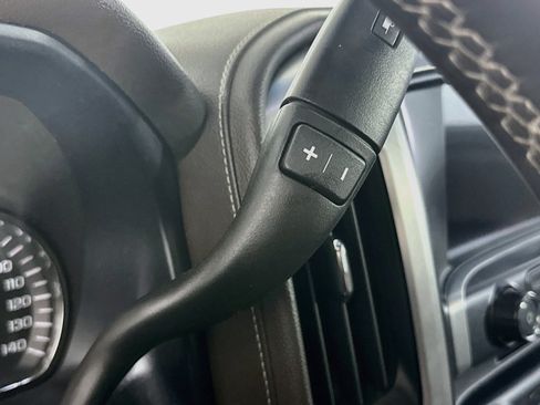 Used 2014 GMC Sierra 1500 SLE w/ SLE Value Package RWD image 23
