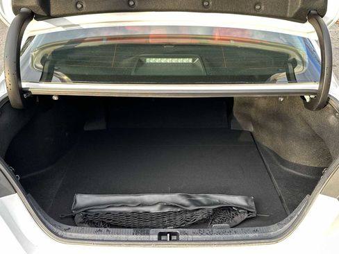 Used 2021 Toyota Camry XSE image 25