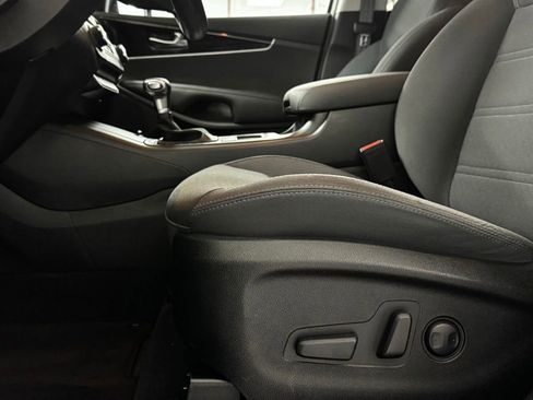 Used 2019 Kia Sorento FWD w/ LX Convenience Package image 10