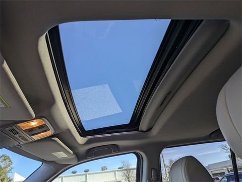 Used 2014 Honda Pilot EX-L image 21