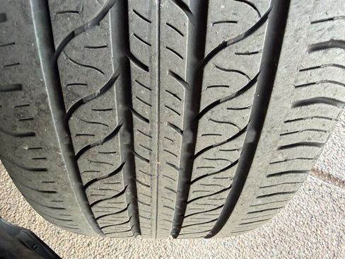 Used 2020 Tesla Model Y Long Range image 32