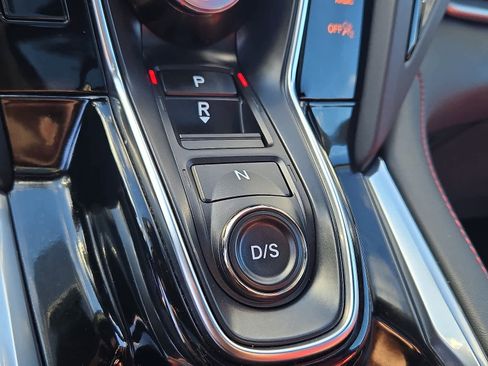 Used 2023 Acura RDX A-Spec image 17