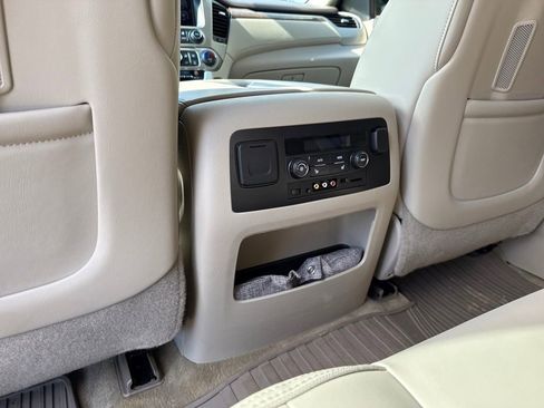 Used 2015 GMC Yukon XL Denali w/ Touring Package image 23